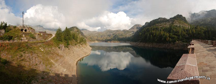 146 panoramica dalla diga Fregabolgia.jpg